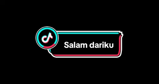 dengerin lagu ini sambil ngapain?🎧🤧#liriklagu #salamdariku #foryou #xzyabc #songlyrics #hitsong #lirik #kinijarakmemisahkan #musik_story #masukberanda #lirik #fyppppppppppppppppppppppp 