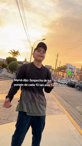Ahora la prioridad sólo es el dinero 🎼🎼🎼 #kiki #fyp #parati #trapperuano #trap #ditroit #26is #yerzy #jeyceu #louisproducer #musica #callao #lima #callaocentro #peru🇵🇪 