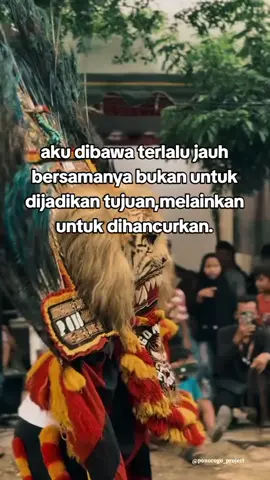 amit ngampil sound e mba @ikapia_ 🤗🙏