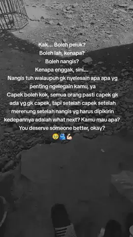 💪🏻💔🫂🥹 #fyppppppppp