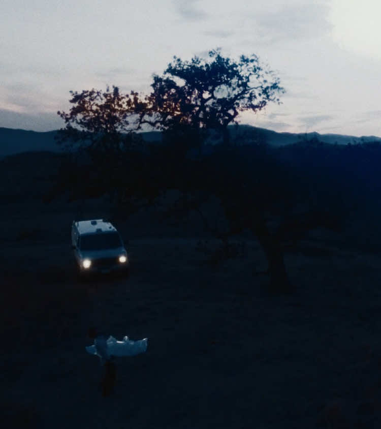 Im sorry #natefisheredit #sixfeetunderedit #fyp #edit #aftereffects 