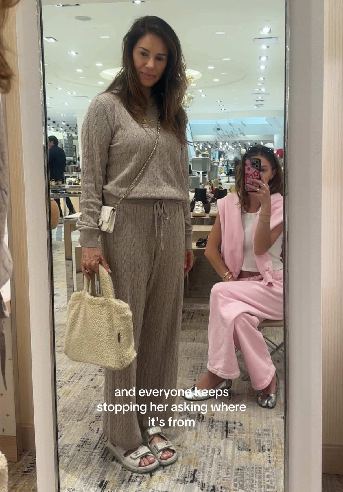 @UNIQLO USA @jeannemchavez