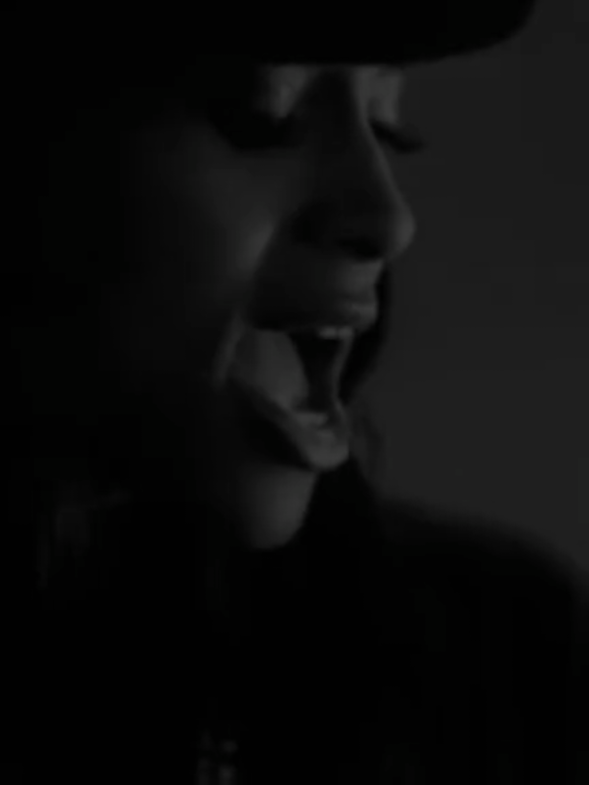 Like a boy. . . #ciara #foryoupage #songs #viral_video #trendingsong #spotify 