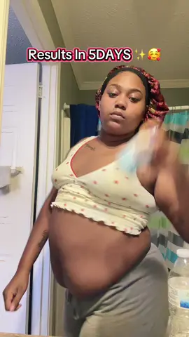 See I’m a Person I Can Eat Anything And My Stomach A Blow Up Like A Watermelon 😭 Literally, & Even Tho These Pills A Have You On The Toilet Asking God To Help You , I Promise They’re Worth It 😂 I Blot Really Bad , & Was One Of The Girlys That Hardly Even Take A Dump 😭🥴 I’m Telling U These Pills Will Flush U Out Literally 🤣🤏🏾 5 Days In And Still Have 10 To Go ! REAL LIFE RESULTS 🗣️🗣️🗣️ Click The Link And Shop !! #gutandcoloncleanser #guthealth #blot #guthealthmatters #gutsupport #gutsupplements #digestivehealth #fyp 