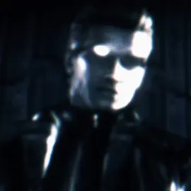 #ALBERTWESKER - Seven Minutes. || #re5 #residentevil5 #wesker #residenteviledit #residentevil #capcom 