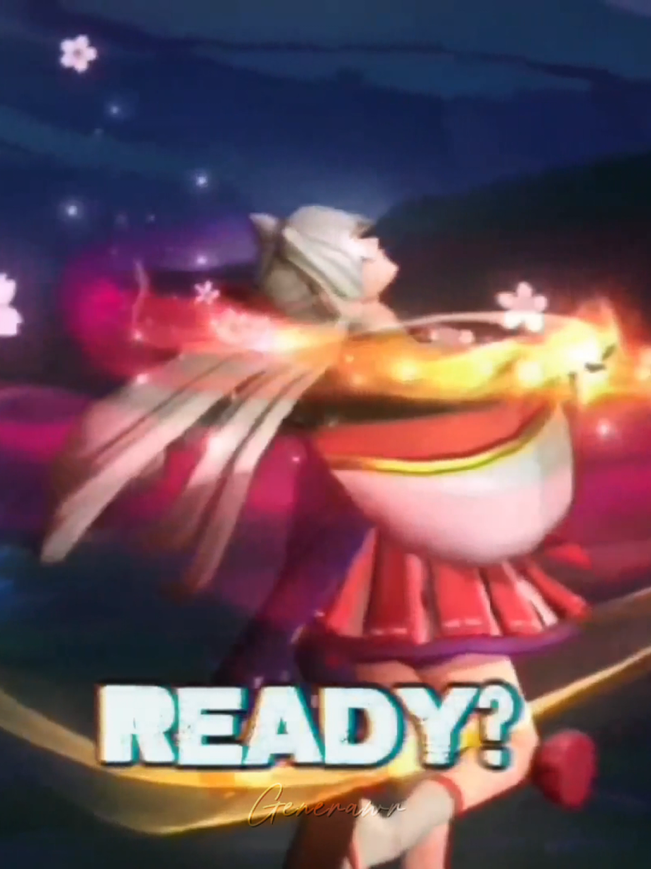 Kagura Combo Series ft. Bloom Back | ib: @preciselyasutorumancer69 #generawr #PhantasmDivas #kaguratiktok #edit #mobilelegendsbangbang #MLBBDinoPlanet #MLBBDinoEggHunt 