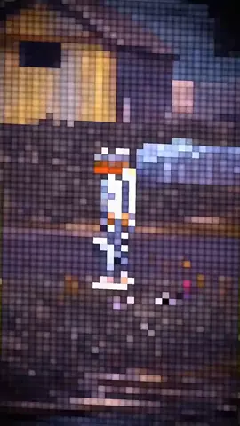 😭😭😭😭❤️💖...... . . . .#foryou  . . . .#vairal_video_tiktok  . . . #vairal_video_tiktok  . . #mgaiyub00 