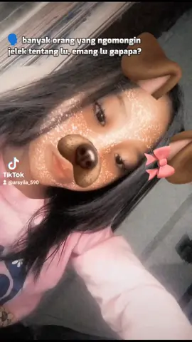 @silull.cukezz #arsyila