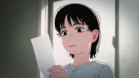 First look back edit 🥹 this movie was so good (semi-filler edit ig) | Ghost Town (feat. PARTYNEXTDOOR)- Kanye West #fyp #edit #edits #anime #animetiktok #animeedits #davinciresolve #aftereffects #capcut #sadanime #sadedits #lookback #lookbackanime #fujino #kyomoto