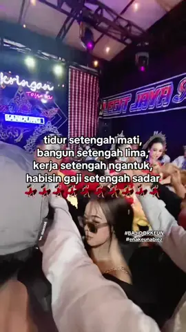 psikolog mahal mending bajidoran say 😝🫵🏻 @angkringan.tehita @BAJIDORAN LEGIT JAYA. #fyp #bajidorkeun #angkringantehita #fypシ゚viral 