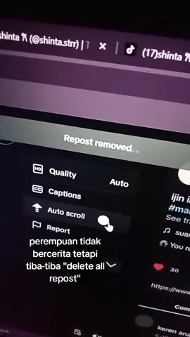 #repost #removed 