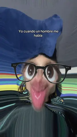 Pinchis hombres :v #Sid #Gato #eradehielo #viraltiktok 