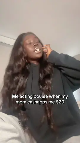 I love this sound 😭😭#college#fyppppppppppppppppppppppp#cashapp#fypシ  