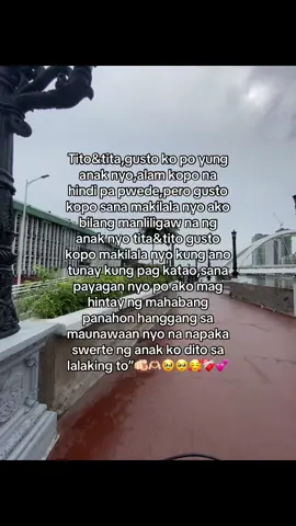 #fyppppppppppppppppppppppp #fyp #foryou #foryoupage sana lahat 🥹❤️‍🩹💕