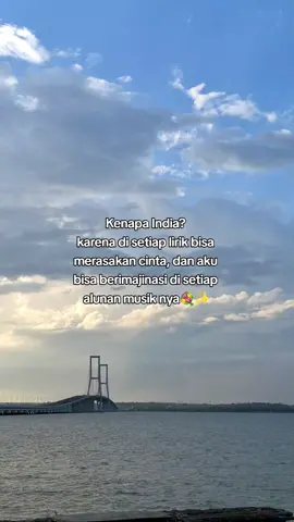 #arijitsingh #indiasong#songindia #vibessad #sadstory #zyxbca #fyp 
