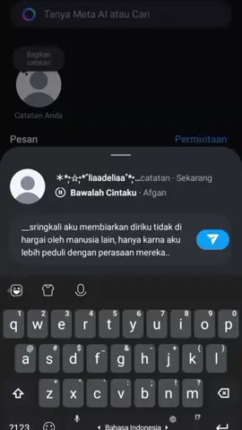 #4u #beranda #sadstory #fyp 
