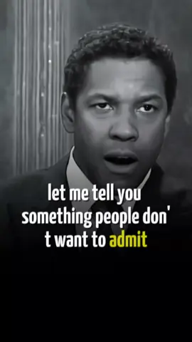 Best Motivational Life Advice. Motivational Lessons #LifeAdvice #lifelessons #motivational #quotes 