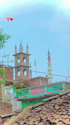 ❤️💝🌷😇Meri baat bangayii he teri baat karte karte🕊️🫂✨#phulhatta_nuri_jamma_masjid❣️❤️💫 #fypシ゚ #foryoupage #foryoupageofficiall #phulhattateam #creatorsearchinsights 