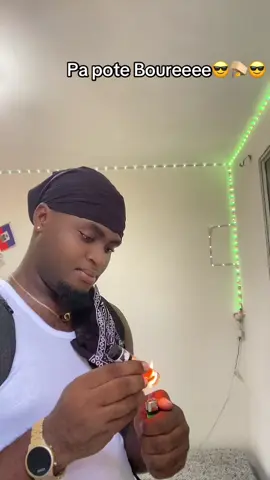 Pa pote Boureeeeeee😎🪤😎#granfanm #tiktokhaitienne🇭🇹🇭🇹 #tiktokhaitian #tiktokviral #tiktokvideoviral #fyppppppppppppppppppppppp #fypシ゚ #pyf #fyp #haitiantiktok #leomessi #foryou #abee #hitmagazinehaiti #toutimaj509 #tonymix #bigshow #diyosashow #janmsotba #boukipromo #haitiantiktok509 #funknocapcut #hit #pourtoi #viralvideos #easy #fvp #fvpシ #plezilakay #100kviews #haitiancomedy 