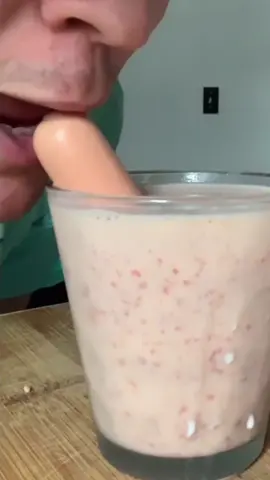🌭🍼🥫  #fyp #tiktok #foryoupage #viralvideos #funnyvideos #duet #trending #Love #fyp #tiktok #foryoupage #viralvideos #funnyvideos #duet #trending #Love #memes #followme #repost #new #music #savagechallenge #levelup #featureme #tiktokfamous #viralpost #Skeletor 