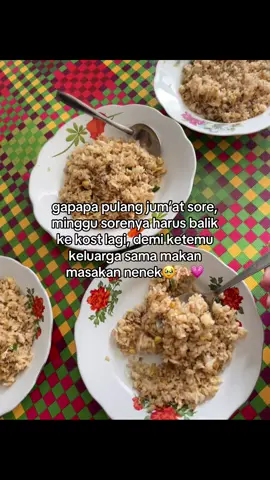 #anakkost #fyp #potolive 