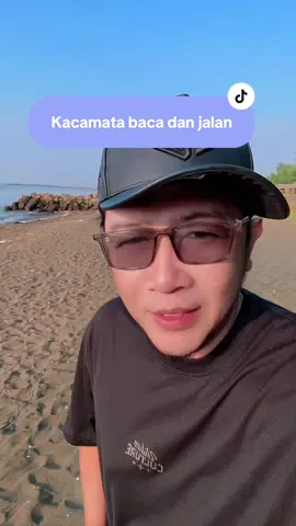 kacamata baca dan jalan keren double fokus beli 1 gratis 1 kacamata multifungsi baca plus gaya #kacamatajalandanbaca #kacamatabacadangaya #kacamatabacadanjalan 