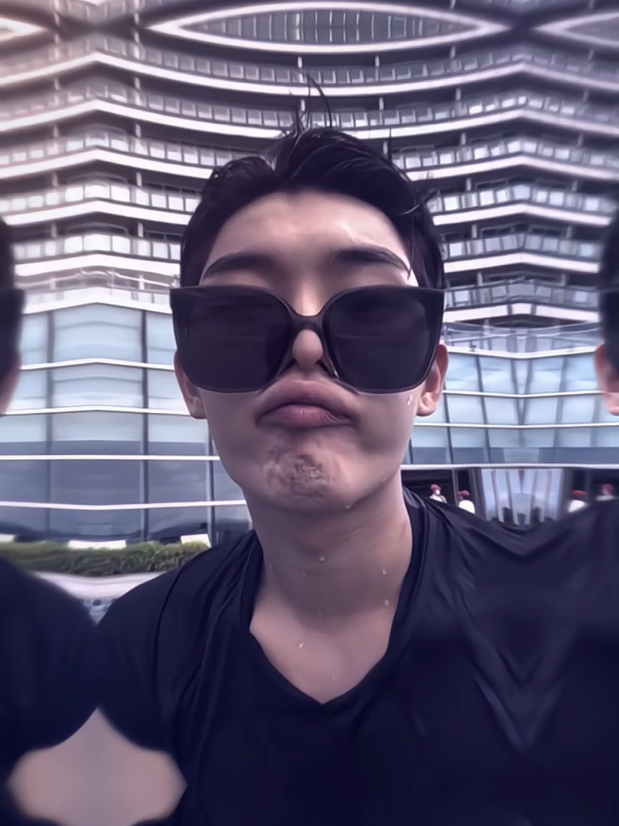 asekkk #choihyunwook#actor#kdrama #lewatberanda#fypppppp#4u