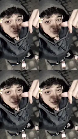 jaga terus senyuman itu ya mas 🤍🫂 @☆pamungkas☆ @Maz Hanz♥︎ #fypシ゚ #gwsmlovers👹 #y2k #trending #rehanputrapamungkas #gsky #fyppppppppppppppppppppppp 