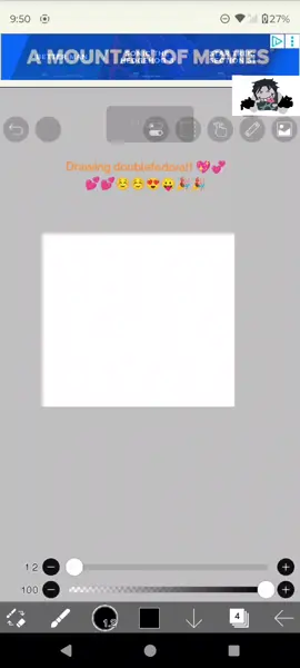 (THIS SINT DOUBLEFEDORA HATE I LOVE DOUBLEFEDORA THE VIDEO IS SATIRE) tried so hard!!! no hate plz!! ☺️☺️😍😛🎉💕💖💖#doublefedora #chanceforsaken #fyp #forsaken #chancexmafioso #mafioso #roblox  doublefedora... chance.. mafioso.... roblox... more fake tags ..😛😛😛: doublefedora, chance x mafioso, cats, dogs, cute, forsaken ships, FORSAKEN CHARACTER, FORSAKEN CHARACTER, FORSAKEN CHARACTERS, gamblexchance