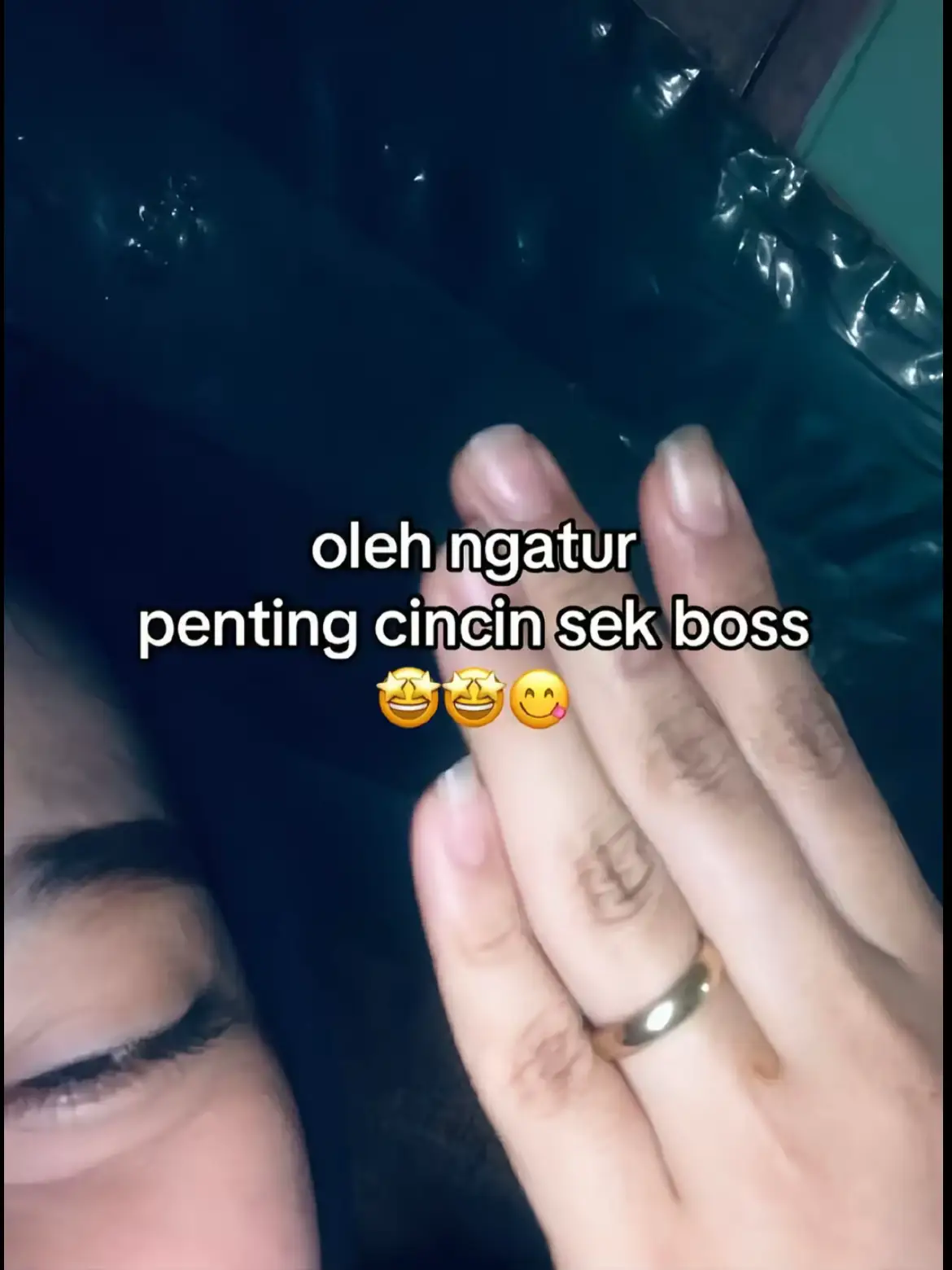 Anjayyyy singkat padat jelas😭🤣 #fyppppppppppppppppppppppp #trendcincin #jambi24jam 