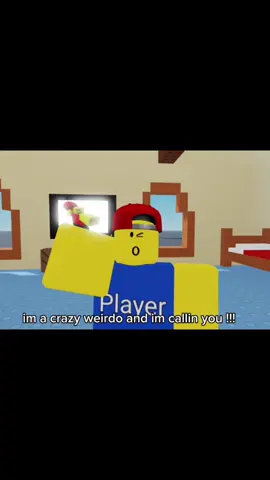 i love gasa4 (they’re calling cashier) #playergasa4 #playergasa4am #gasa4 #gasa4player #gasa4am #roblox #gasa4snackcore #imacrazyweirdoandimcallingyou #parrygripp #robloxstudio #moonanimator #hi 