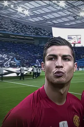 Kể tên 1 bàn thắng đẹp hơn bàn thắng này?#ronaldo #edit #football #xuhuong #fyp 