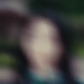 The best class president !  #aevwolf #zxycba #fpy #aftereffects #foryoupage #viral #aesthetic #netflix #foryou #allofusaredead #zombies #choinamra #namra 