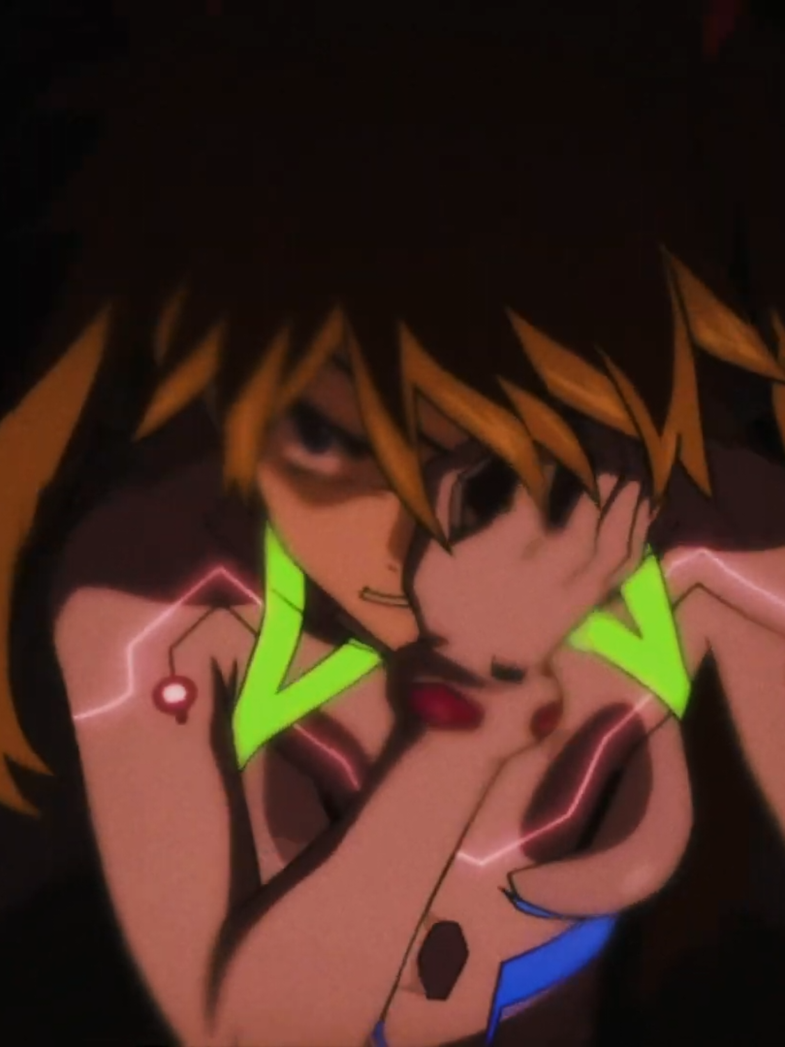 made by @Ethan & cyan.editt IG  #evangelion #amvedits #amv #superioramvs #fyp 