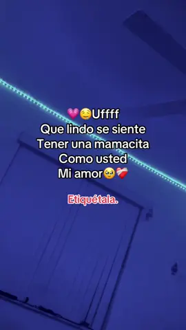 #Etiquetala❤️‍🩹💗 #❤️‍🩹💗🥹♥️