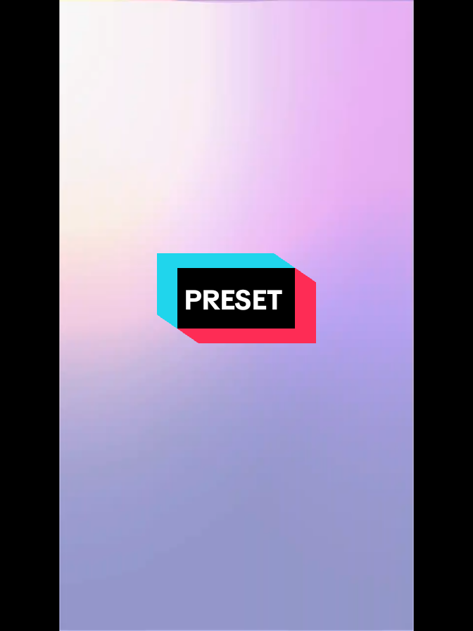 #xmlpreset🎟️ #link_in_com🎟🖇 #presetalightmotion #alightmotion #alightmotion_edit #fypシ゚ #fypシ゚ #fypシ゚viral🖤tiktok☆♡🦋myvideo #fypmyanmartiktok #fypシ゚ #fypシ゚ #fypシ゚viral🖤tiktok☆♡🦋myvideo #fypシ゚ #fypmyanmartiktok #fypシ゚ #fypシ゚viral🖤tiktok☆♡🦋myvideo 