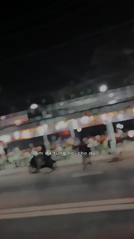 Lòng thao thức anh nhớ về ngày xưa..! #slowmo #slowmotion #nhachaymoingay #buon #buon_tam_trang 