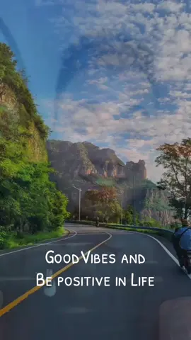 #fyp #goodvibes #keepsmiling 