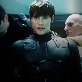 #STORMSHADOW - big flop💔 #leebyunghun #fyp #fypシ゚ #gijoe #leader #hwanginho #inho #frontman 