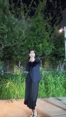 痩せなくて悔しいです(;-;)ダイエットのコツをたくさん教えてください @AKB48 #アイドル志望 #アイドルになりたい #ハンリム #akb48 #宮下パーク #渋谷 #AKB