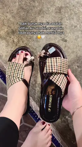 #sandalwanita #sandalterbaru 