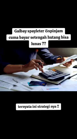 butuh pendampingan wawa di beo ya !! #pinjolkejam #tiktokshop #beritaviral #beritatiktok #racuntiktok #galbaypinjol #pinjol #pejuanggalbay #edukasi #racunshoppe #konsultasi #jawatengah #jawabarat #jawatimur #kalimantan #sumatra #papua #jambi #bali 