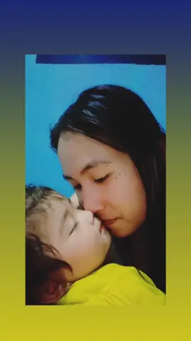 #borupanggoaran 