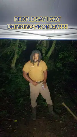 #drinkingproblem😩🤣🤣 #country #woodlandalabama #imsoalabama #90skids #riverlife #bonfire 