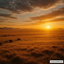 The first humans… the first Kenyans. Their story lives in the dust we walk on