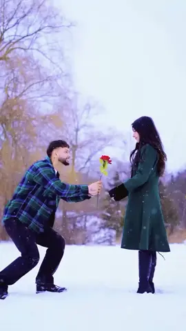 আজকে শেষ বারের জন্য একটা কথা বলি.!🥰🖤🥀#training #viraltiktok #furyou #tiktok #মালয়েশিয়া_প্রবাসী_বাংলাদেশী🇧🇩 @✿𝙻𝚢𝚛𝚒𝚌𝚜 𝙰𝚛𝚒𝚏𝚞𝚕✿ 