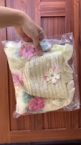 Chịu nổi không mommm oiiii. Hàng may 2 lớp lót 2 lớp lưới mềm, giấu chỉ kĩ càng đường may nét căng cho bé luôn ạ. #xuhuong #xuhuongtiktok 