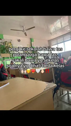 cihuyyy#fyp #fypage #foryou #untukanda #beranda #xyzbca #gasukaskip📵 #bismillahfyp #justkonten #katakata #fyppppppppppppppppppppppp #fypシ 