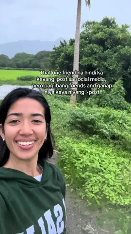 Sabihin mo lang if the feeling or friendship is not mutual :( #friends #story #contentonly #fyp #foryoupage #fyppppppppppppppppppppppp #fypシ #fypシ゚viral #contentonly #teacher #teachersoftiktok #nature 