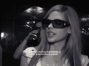 -, y más si es con él. 🫦 #parati #fyp #Viral #avrillavigne #noflop #fyp #zyxbca #parati #Viral #fypp 